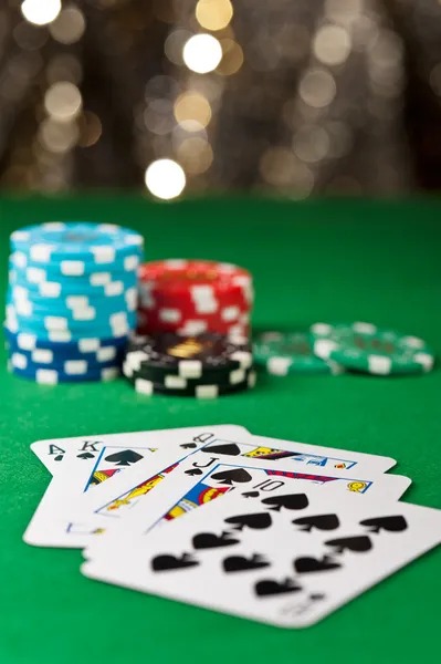 prediksi taiwan Open Register Details for prediksi taiwan