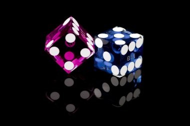 prediksi taiwan Explore our Indonesia account structure
