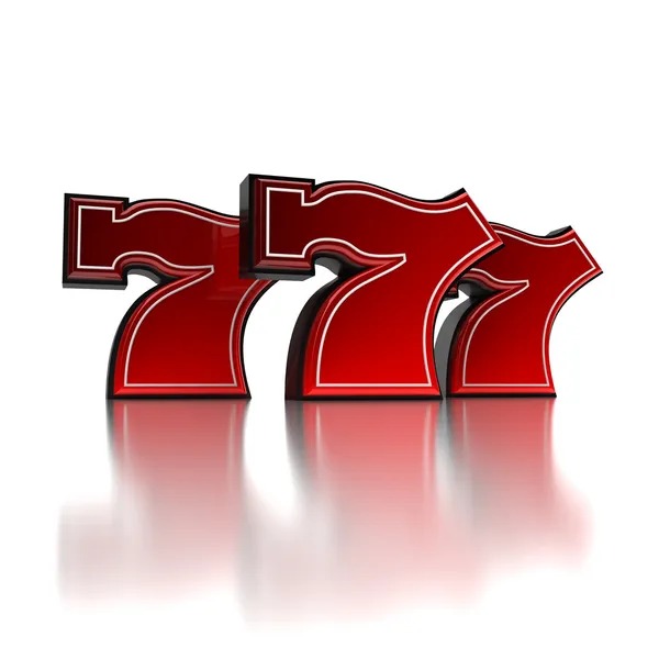 prediksi taiwan Open Terms & Conditions before account access