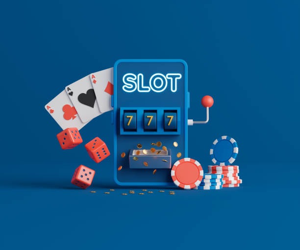 prediksi taiwan Open FAQ Answers Before Your Lobby Visit