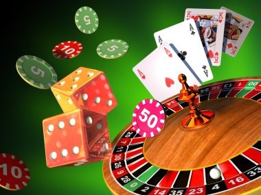 prediksi taiwan gaming platform