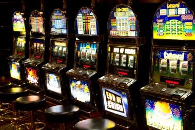 prediksi taiwan Open prediksi taiwan casino rooms