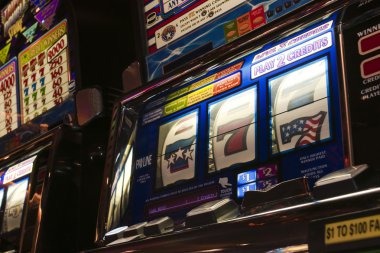 prediksi taiwan Speed Baccarat Room