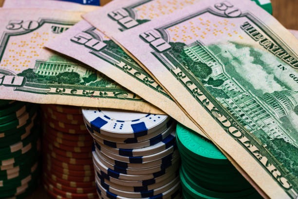 prediksi taiwan Jakarta Lucky Slots