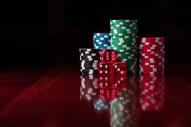 prediksi taiwan Open About Us at prediksi taiwan